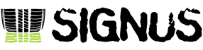 signus