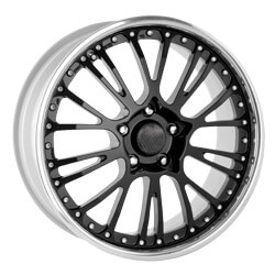 Cerchi alluminio Pneus Online, cerchio, ruota, cerchio lamiera, cerchio auto