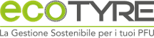 Eco Tyre