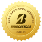 Bridgestone Certificat EN png