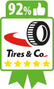 SatisfactionTiresandCo.png