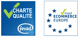 Charte qualité fevad