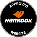 hankook_EN.png