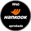 hankook_ES.png