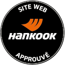 hankook_FR.png