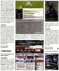 Auto/Moto - Les services en plein boom !