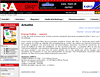 Pneus Online... assure.