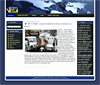 PNEUS ONLINE / Leader per vendita di veicoli di seconda mano su Internet