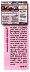 www.pneus-online.fr