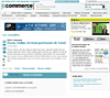 Pneus Online devient partenaire de Total