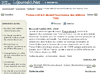 Pneus-online.fr devient fournisseur des stations Total