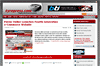 Pneus Online Launches Fourth Generation e-Commerce Website