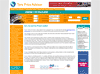 40% Growth for Pneus Online