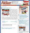 Ca roule pour pneus-online.fr