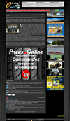 Croissance de 40% pour PNEUS ONLINE !