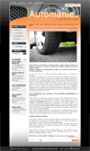 Croissance de 40% pour PNEUS ONLINE™