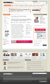 Tout roule pour Pneus Online