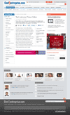 Tout roule pour Pneus Online