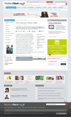 Tout roule pour Pneus Online