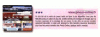 www.pneus-online.fr