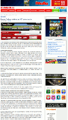 Pneus Online celebra su 10° aniversario