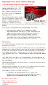 Anniversaire: Pneus Online souffle sa 10e bougie