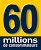 60 MILLIONS DE CONSOMMATEURS