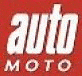 Auto Moto