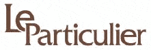 Le Particulier