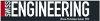 Swiss Engineering RTS