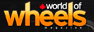World of Wheels