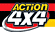 Action 4x4