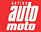 Action Auto Moto