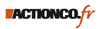 Actionco.fr