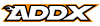 ADDX