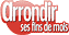 Arrondir ses fins de mois