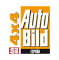 AUTO BILD ESPANA 4X4