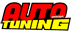 Auto Design Tuning
