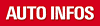 Auto infos
