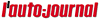 L'auto-Journal