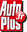 Auto-Plus.fr