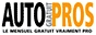 Auto Pro