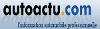 autoactu.com