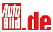 autobild.de
