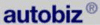 Autobiz.fr