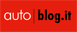 Autoblog.it