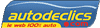 Autodeclics.com