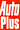 Auto Plus