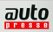 Auto Presse