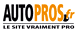 AutoPros